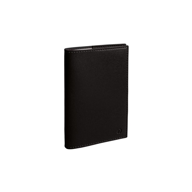 287372Q-25-AG.QUO VADIS PRESIDENT ML 210x270 S/V NE precio por 1 unidades