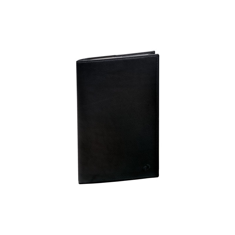 287396Q-25-AG.QUO VADIS PRESIDENT ML 210x270 S/V NE precio por 1 unidades