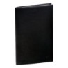 287396Q-25-AG.QUO VADIS PRESIDENT ML 210x270 S/V NE precio por 1 unidades