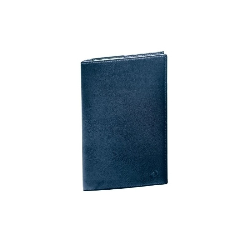 287397Q-25-AG.QUO VADIS PRESIDENT ML 210x270 S/V AZ precio por 1 unidades