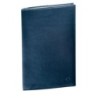 287397Q-25-AG.QUO VADIS PRESIDENT ML 210x270 S/V AZ precio por 1 unidades