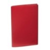 287398Q-25-AG.QUO VADIS PRESIDENT ML 210x270 S/V RJ precio por 1 unidades