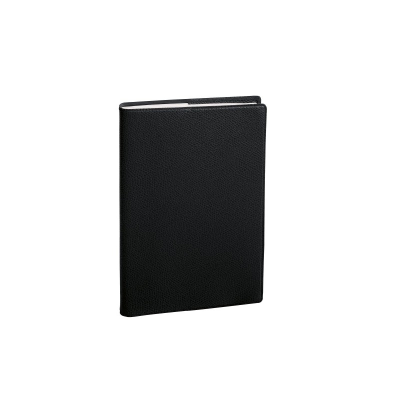 015150Q-25-AG.QUO VADIS MINISTRE SP 160x240 S/V NEG precio por 1 unidades