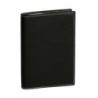 015843Q-25-AG.QUO VADIS MINISTRE SP 160x240 S/V NEG precio por 1 unidades