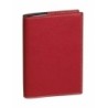 015844Q-25-AG.QUO VADIS MINISTRE SP 160x240 S/V RJ precio por 1 unidades