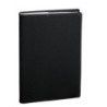 015083Q-25-CAT-AG.QUO VADIS.CAT. MINISTRE 160x240 S/V N precio por 1 unidades