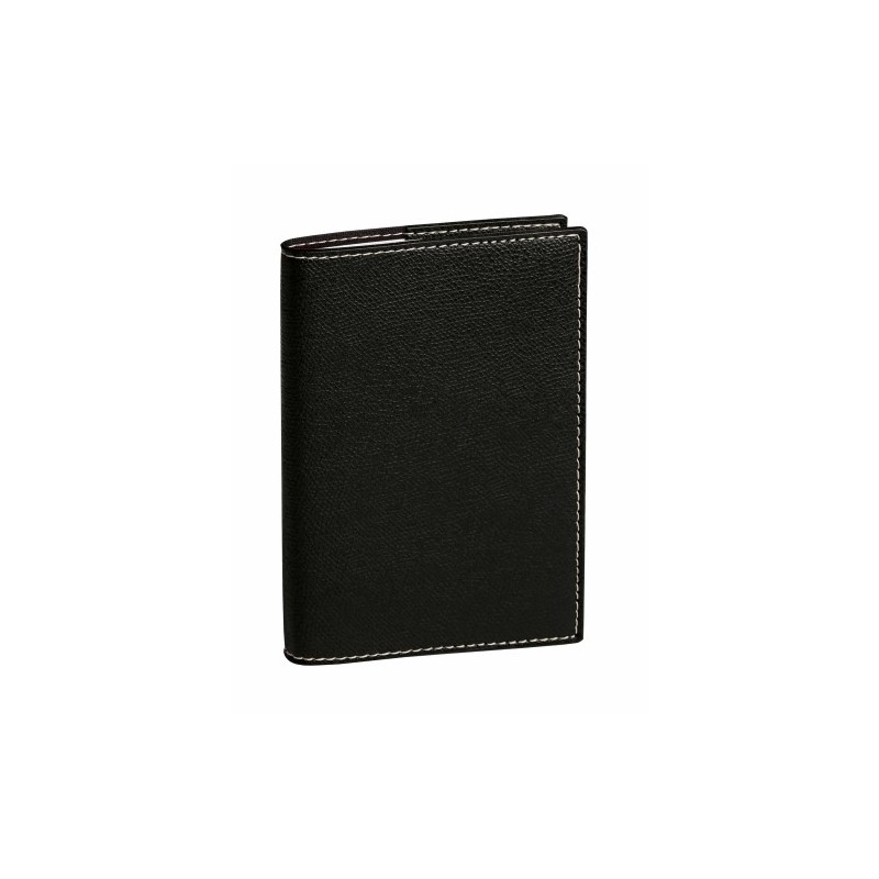 015841Q-25-CAT-AG.QUO VADIS.CAT. MINISTRE 160x240 S/V N precio por 1 unidades