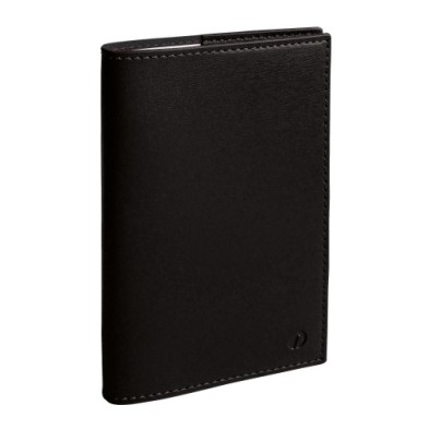 286506Q-25-AG.QUO VADIS MINISTRE SP 240x160 S/V NEG precio por 1 unidades