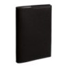 286506Q-25-AG.QUO VADIS MINISTRE SP 240x160 S/V NEG precio por 1 unidades