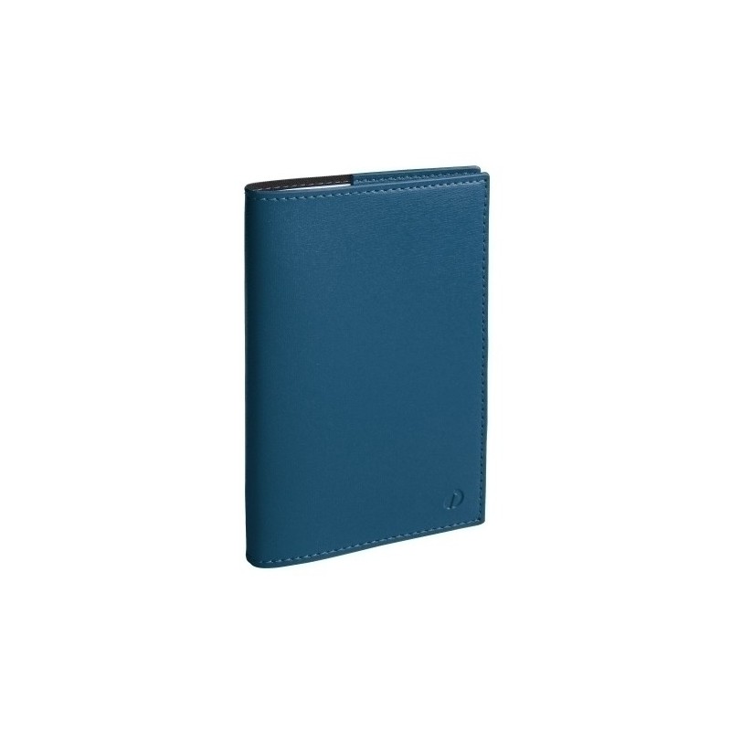 286550Q-25-AG.QUO VADIS MINISTRE SP 240x160 S/V AZ precio por 1 unidades