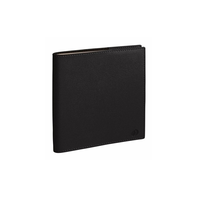 905426Q-25-AG.QUO VADIS EXECUTIF SP 160x160 S/V NEG precio por 1 unidades