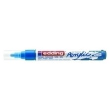 5100903-ROTUL.EDDING 5100...