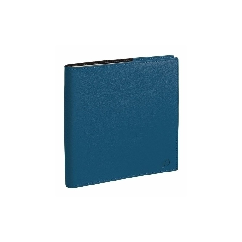 905466Q-25-AG.QUO VADIS EXECUTIF SP 160x160 S/V AZ precio por 1 unidades