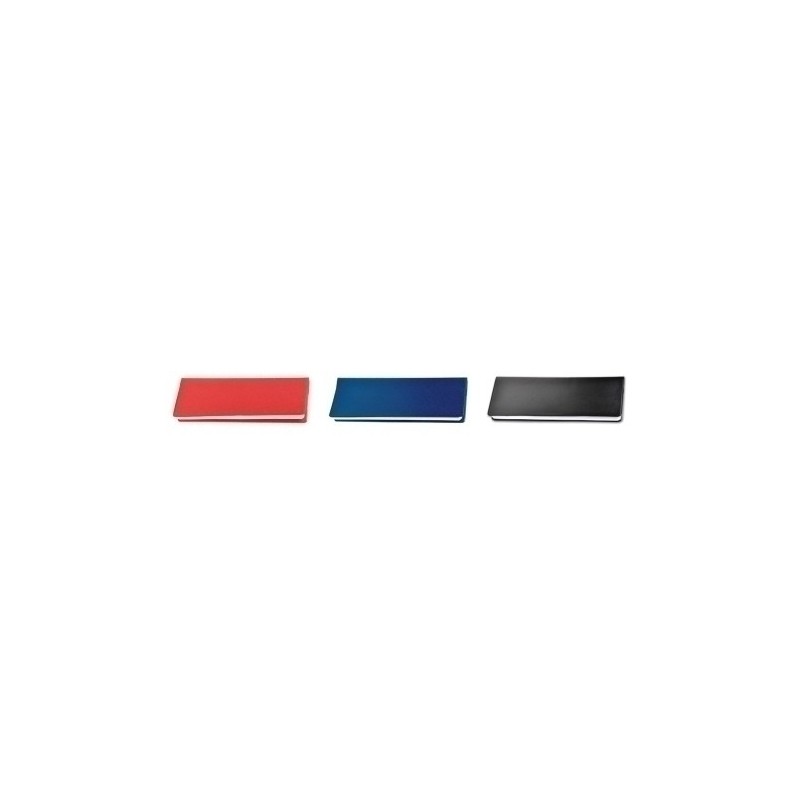 020009Q-25-AG.QUO VADIS AGENDAS COP ML 300x100 S/V precio por 1 unidades