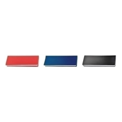 020009Q-25-AG.QUO VADIS AGENDAS COP ML 300x100 S/V precio por 1 unidades