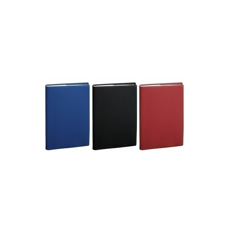 361037Q-25-AG.QUO VADIS SAPA X ML 100x150 S/V SURT. precio por 1 unidades