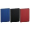 361037Q-25-AG.QUO VADIS SAPA X ML 100x150 S/V SURT. precio por 1 unidades