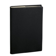 285793Q-25-AG.QUO AFFAIRES...
