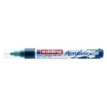 5100933-ROTUL.EDDING 5100...