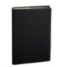922482Q-25-AG.QUO RANDONNEE SP 90x125 S/V NEGRO precio por 1 unidades