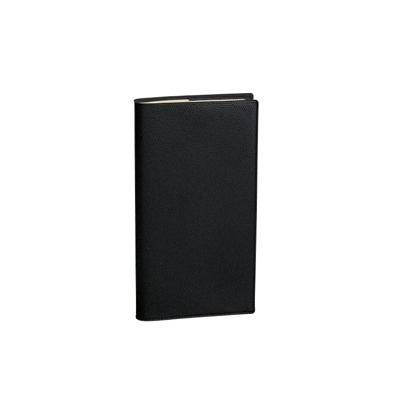 219083Q-25-AG.QUO VADIS ITALNOTE S ML 88x170 S/V NE precio por 1 unidades