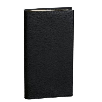 219083Q-25-AG.QUO VADIS ITALNOTE S ML 88x170 S/V NE precio por 1 unidades