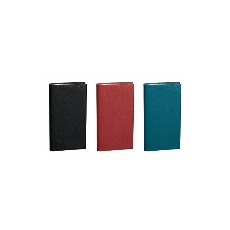 422196Q-25-AG.QUO VADIS ITALNOTE S ML 88x170 S/V SU precio por 1 unidades