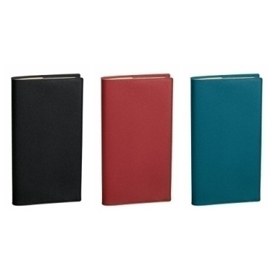 422196Q-25-AG.QUO VADIS ITALNOTE S ML 88x170 S/V SU precio por 1 unidades