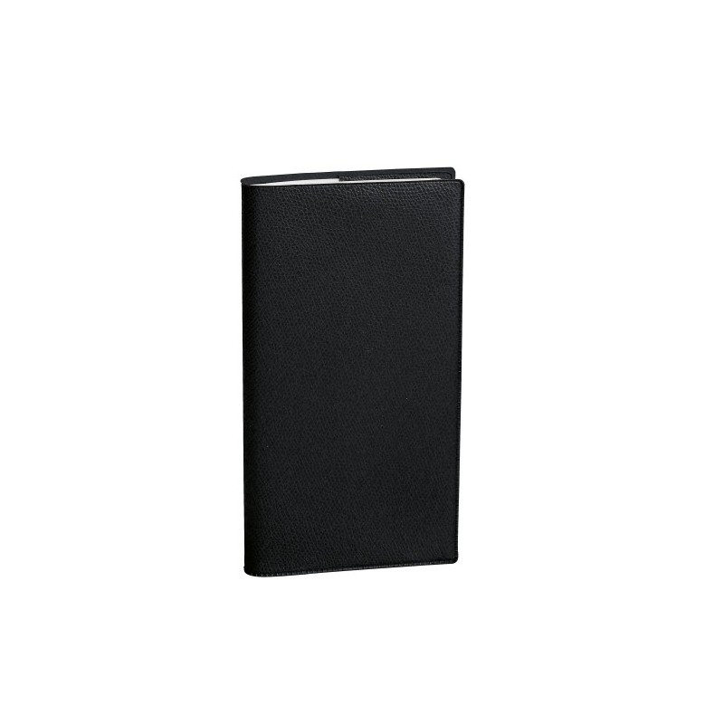 216027Q-25-AG.QUO VADIS SILMA ML 88x170 S/V NEGRO precio por 1 unidades