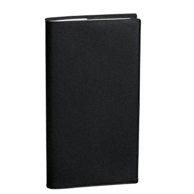 216027Q-25-AG.QUO VADIS SILMA ML 88x170 S/V NEGRO precio por 1 unidades