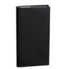 216027Q-25-AG.QUO VADIS SILMA ML 88x170 S/V NEGRO precio por 1 unidades