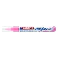 5100935-ROTUL.EDDING 5100...