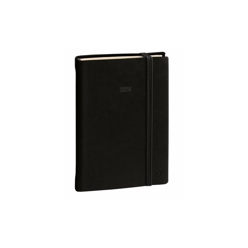 617014Q-25-AG.QUO VADIS DAILY POCKET ML 130x85 D/P precio por 1 unidades