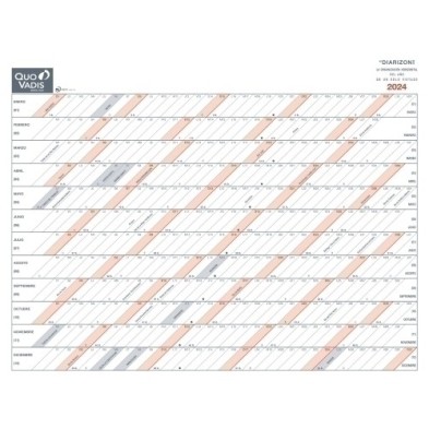 238010Q-25-CAL.QUO VADIS MURAL DIARIZON 550x430 precio por 1 unidades
