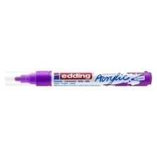 5100910-ROTUL.EDDING 5100...