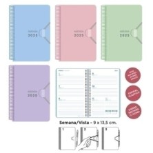 55131150-AG.SENF. MINI...