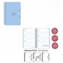 55131151-AG.SENF. MINI...