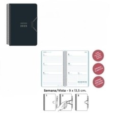 55121151-AG.SENF. MINI...
