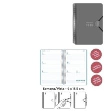 55121152-AG.SENF. MINI...