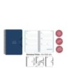55121153-AG.SENF. MINI 90x135 S/V AZUL OSCURO precio por 1 unidades