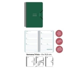 55121154-AG.SENF. MINI...