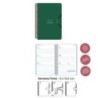 55121154-AG.SENF. MINI 90x135 S/V VERDE OSCURO precio por 1 unidades