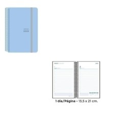 55131251-AG.SENF. PASTEL...