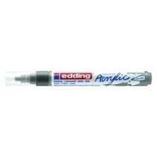 5100926-ROTUL.EDDING 5100...
