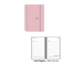 55131252-AG.SENF. PASTEL...