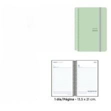 55131253-AG.SENF. PASTEL...