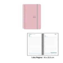 55132252-AG.SENF. PASTEL...