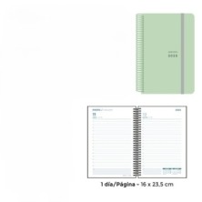55132253-AG.SENF. PASTEL...
