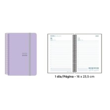 55132254-AG.SENF. PASTEL...