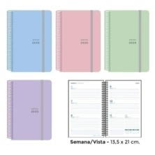 55133250-AG.SENF. PASTEL...